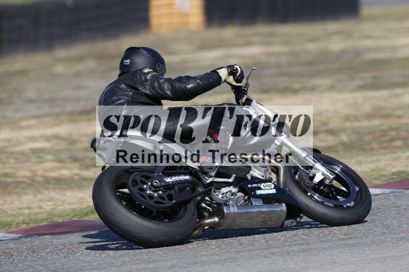 /46 27.09.2026  Speer Racing ADR/Gruppe gruen/93